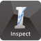 SHINING3D Inspect-1